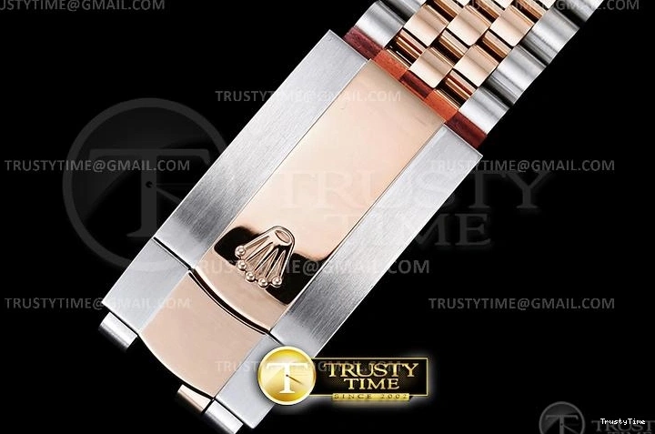 1102 R2DJ0251B – DJ2 41mm Jub SportInspired 613